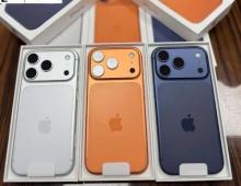 1iPhone (1).jpg