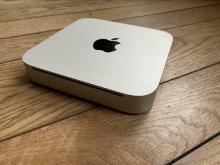 Mac Mini 2,4 Foto 0.jpg