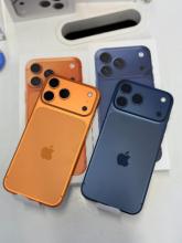 1iPhone (6).jpg