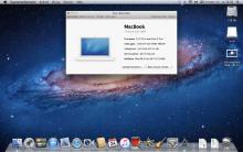 Macbook Zwart 2.png