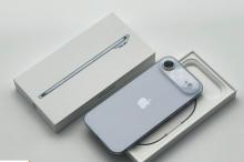 1iPhone (11).jpg