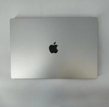 s-l1200 (15).jpg