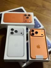 1iPhone (7).jpg