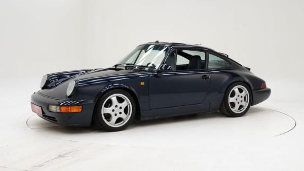 877394.jpg