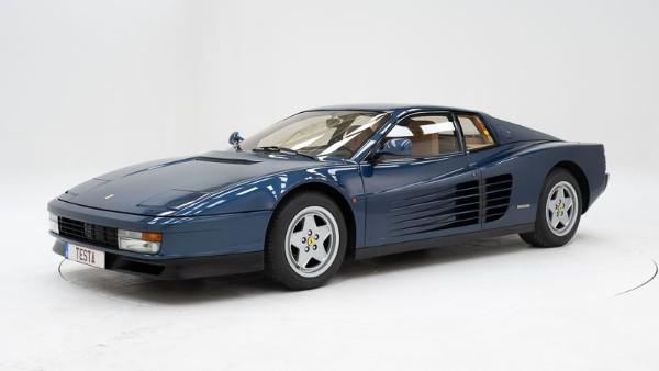 809543.jpg