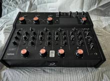 AlphaTheta Euphonia 4-channel Rotary Mixer New ed.jpg