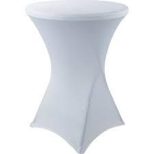 partyverhuur 070 statafel met witte rok.jpg