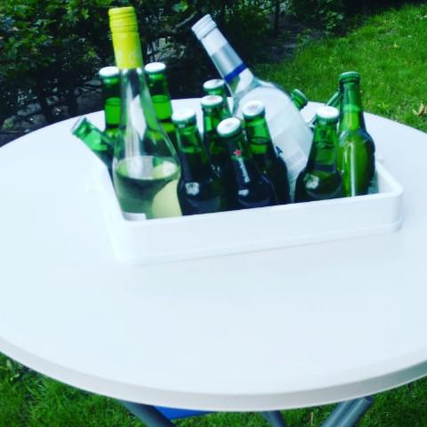 Chilltafel gemaakt door sam vd meer.jpg