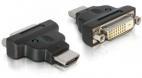 Mac Dvi naar Hdmi Adapter.jpg