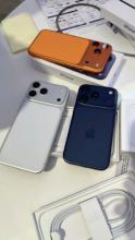 1iPhone (2).jpg