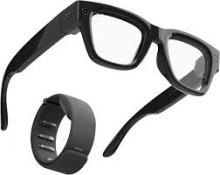 Rayban AI.jpg