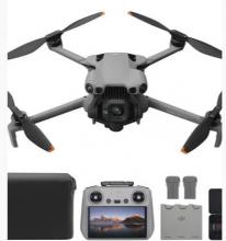 drone.jpg