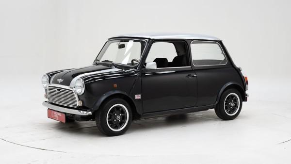 Mini 1000 '90 CH52962