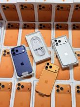 0iphone.jpg