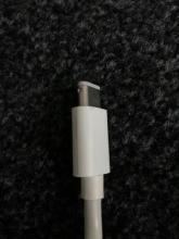 Mac Mini Adapter 1.jpg