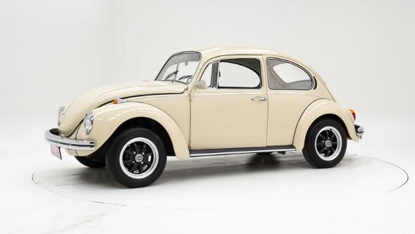 Volkswagen Kever 1302 '70 CH78807